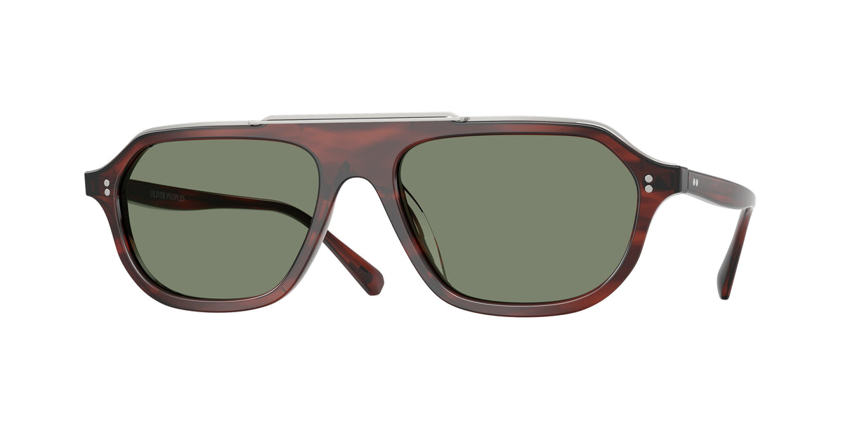 Oliver Peoples OV5613SU ESTIN 181852