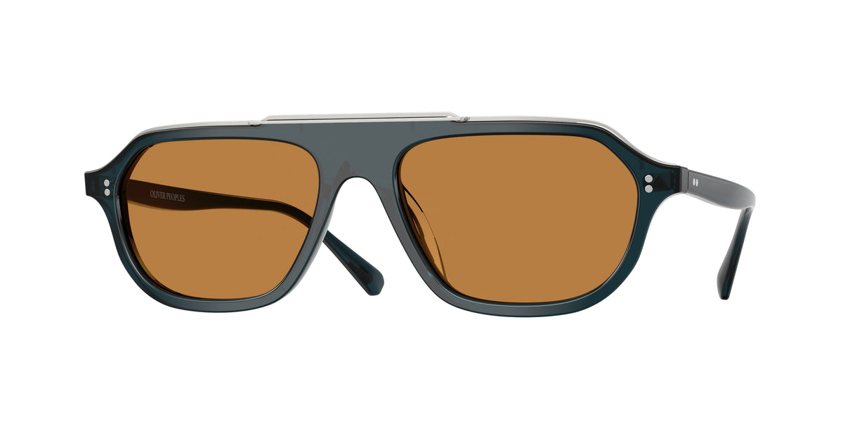 Oliver Peoples OV5613SU ESTIN 181953