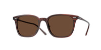 Oliver Peoples OV5614SU LAEDIN 1818AN
