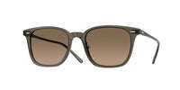 Oliver Peoples OV5614SU LAEDIN 1820GN