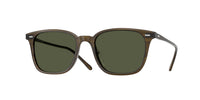 Oliver Peoples OV5614SU LAEDIN 182152