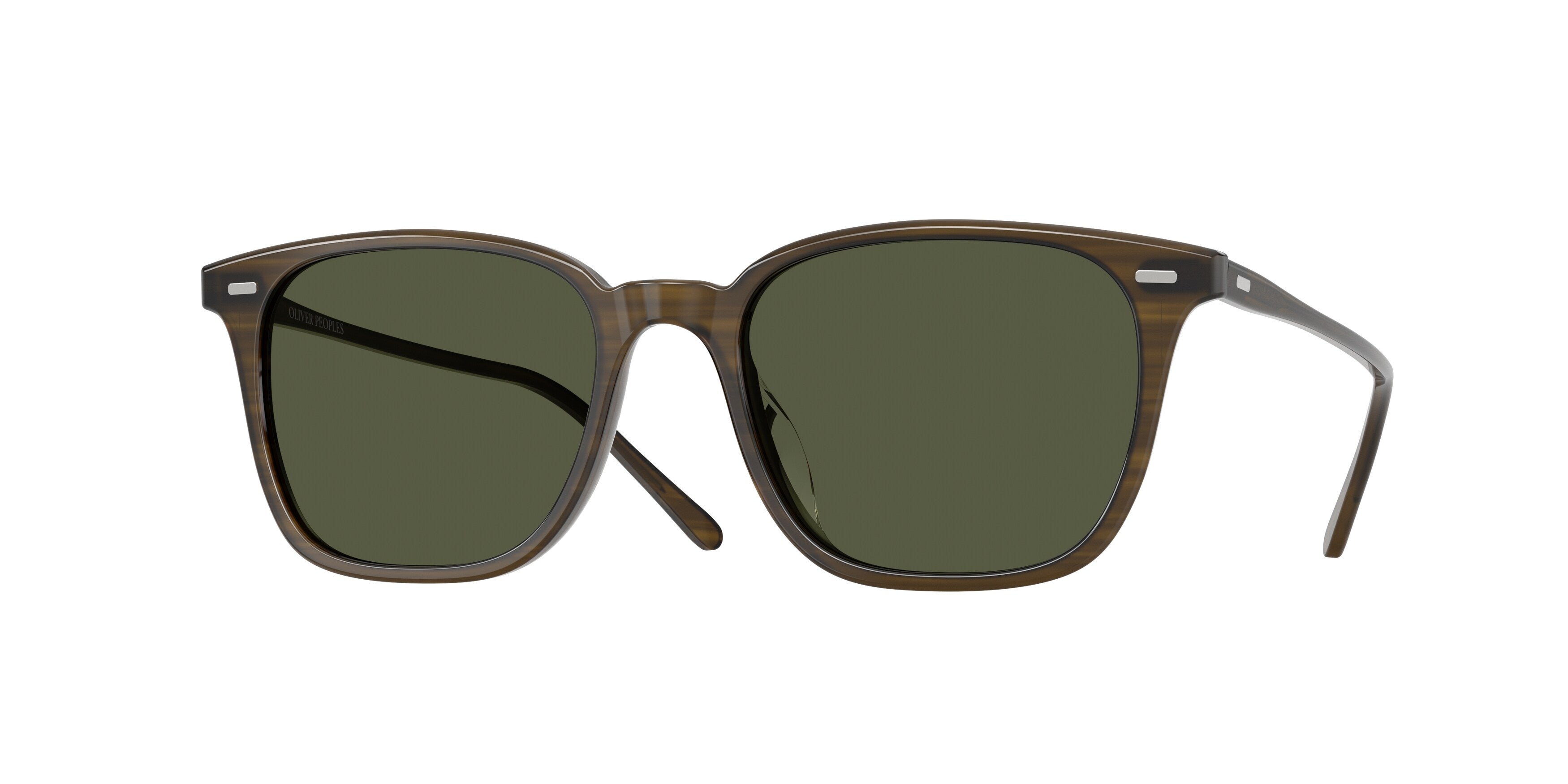 Oliver Peoples OV5614SU LAEDIN 182152