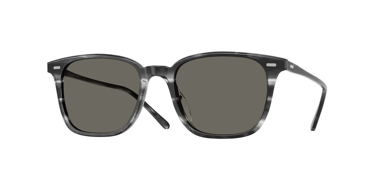 Oliver Peoples OV5614SU LAEDIN 1822R5