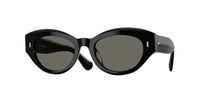 Oliver Peoples OV5615SU LERRUE 1731R5