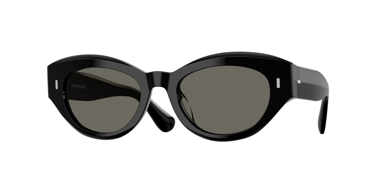 Oliver Peoples OV5615SU LERRUE 1731R5