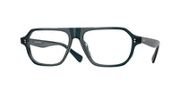Oliver Peoples OV5616U REMMENT 1819