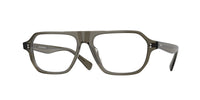 Oliver Peoples OV5616U REMMENT 1820