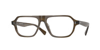 Oliver Peoples OV5616U REMMENT 1821