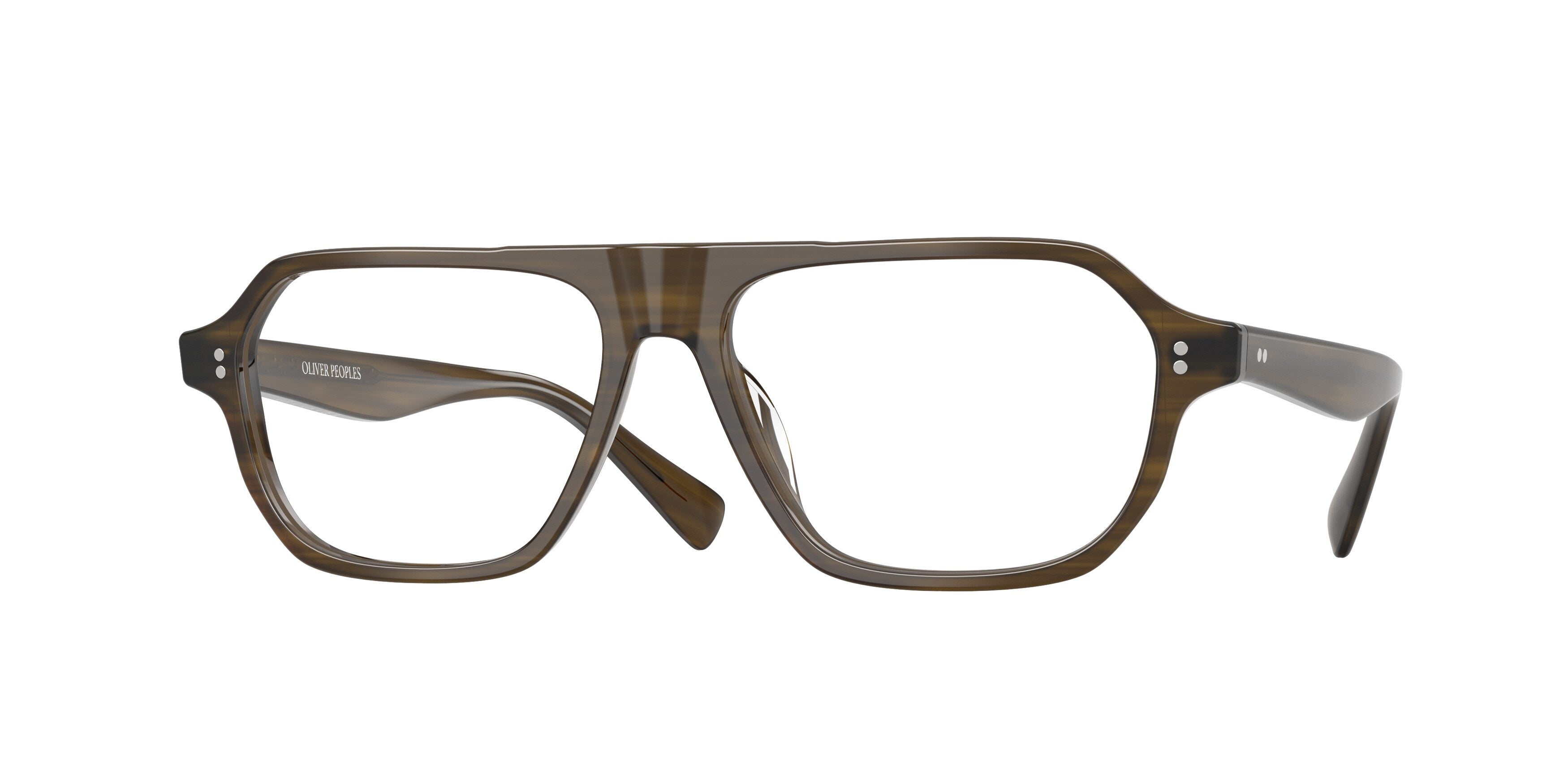 Oliver Peoples OV5616U REMMENT 1821
