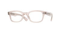 Oliver Peoples OV5617U TIELLO 1816