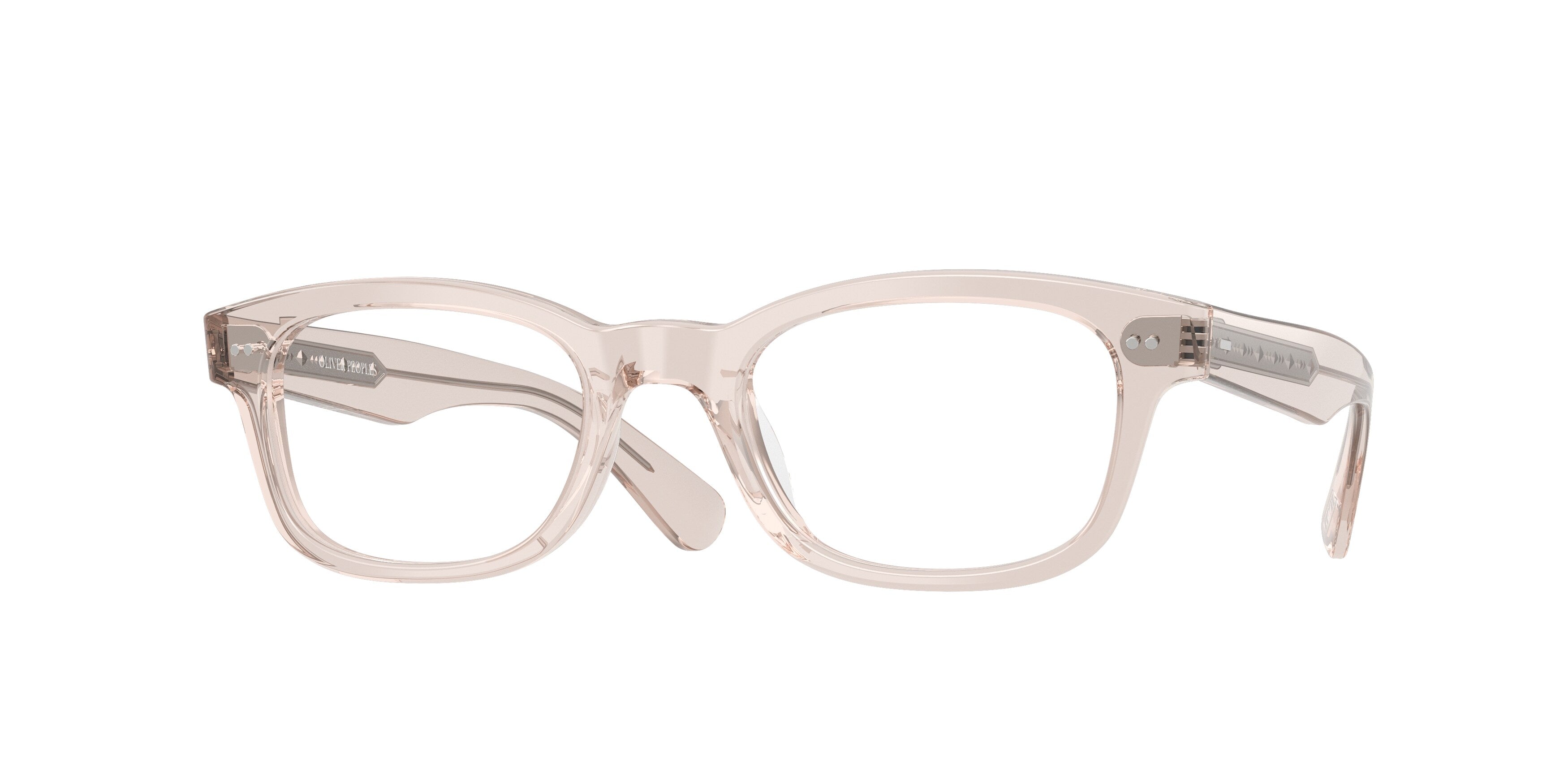 Oliver Peoples OV5617U TIELLO 1816