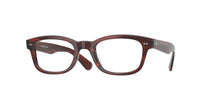 Oliver Peoples OV5617U TIELLO 1818
