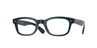 Oliver Peoples OV5617U TIELLO 1819