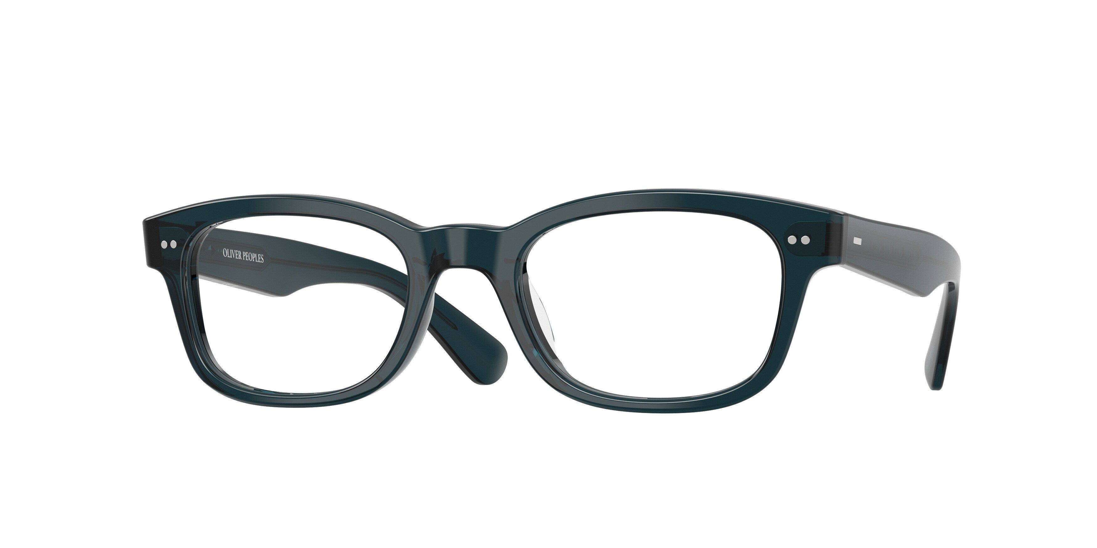 Oliver Peoples OV5617U TIELLO 1819