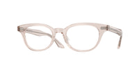Oliver Peoples OV5618U MADELON 1816