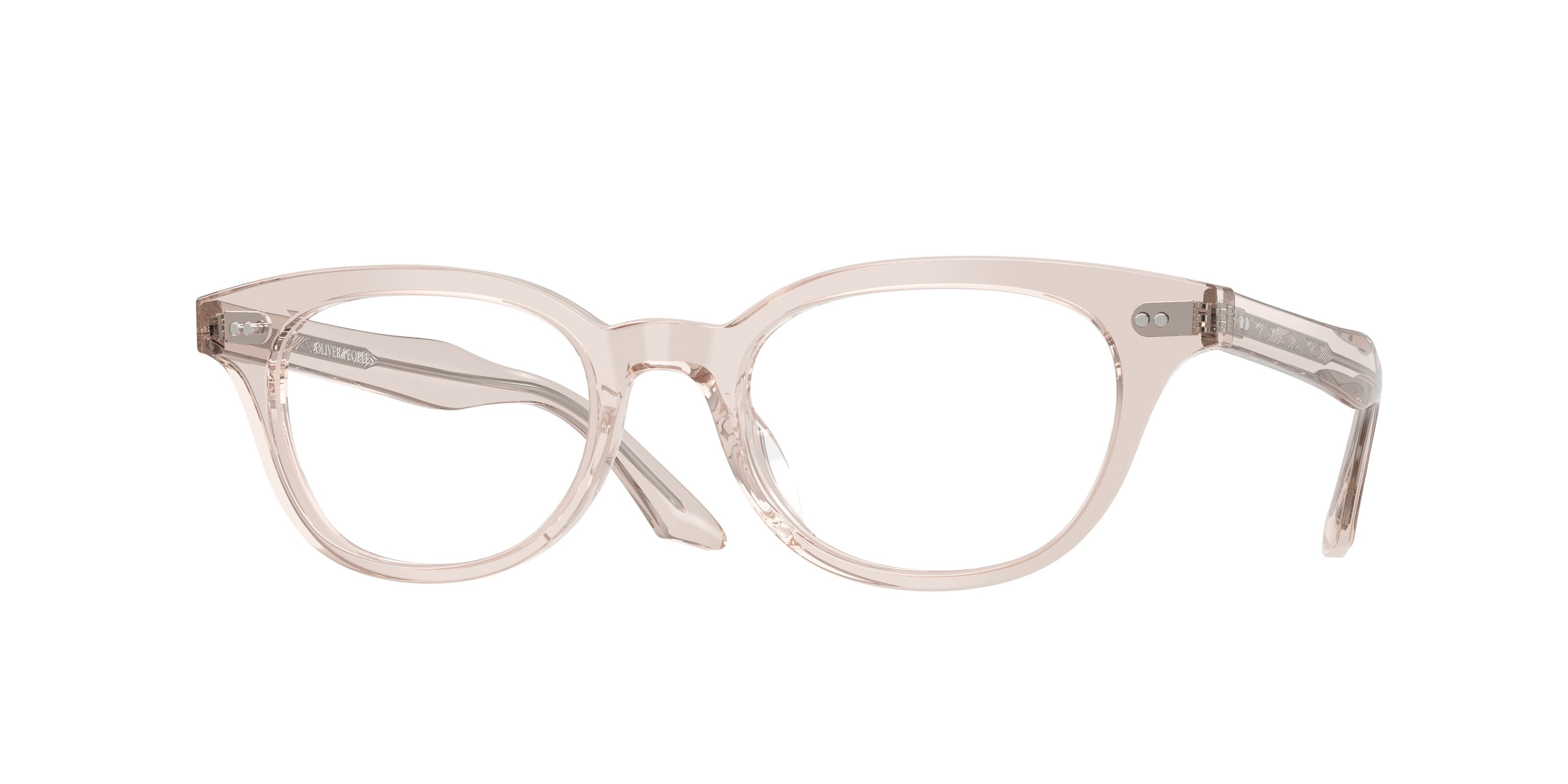 Oliver Peoples OV5618U MADELON 1816