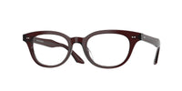 Oliver Peoples OV5618U MADELON 1817