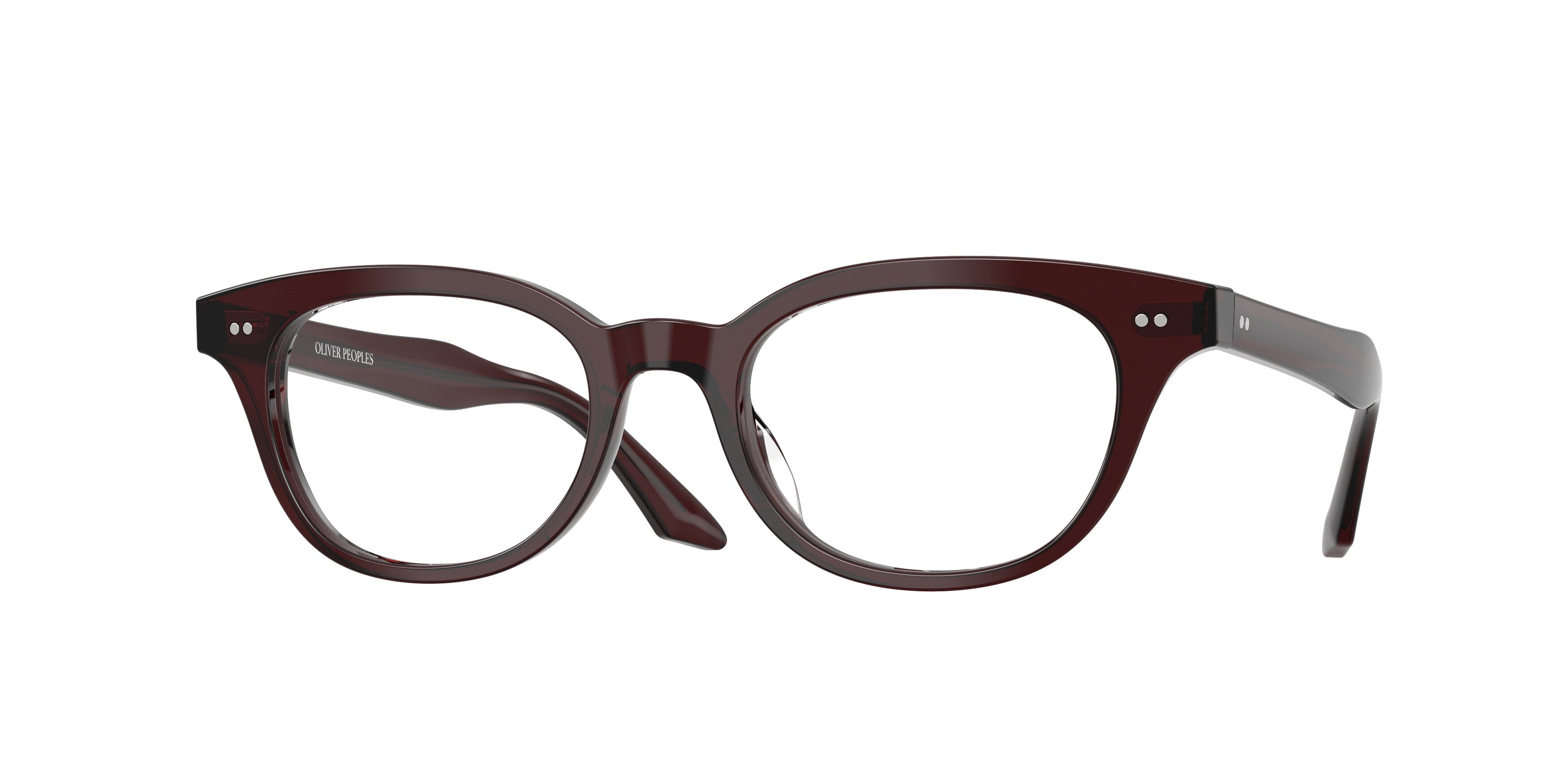 Oliver Peoples OV5618U MADELON 1817