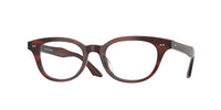Oliver Peoples OV5618U MADELON 1818