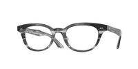 Oliver Peoples OV5618U MADELON 1822