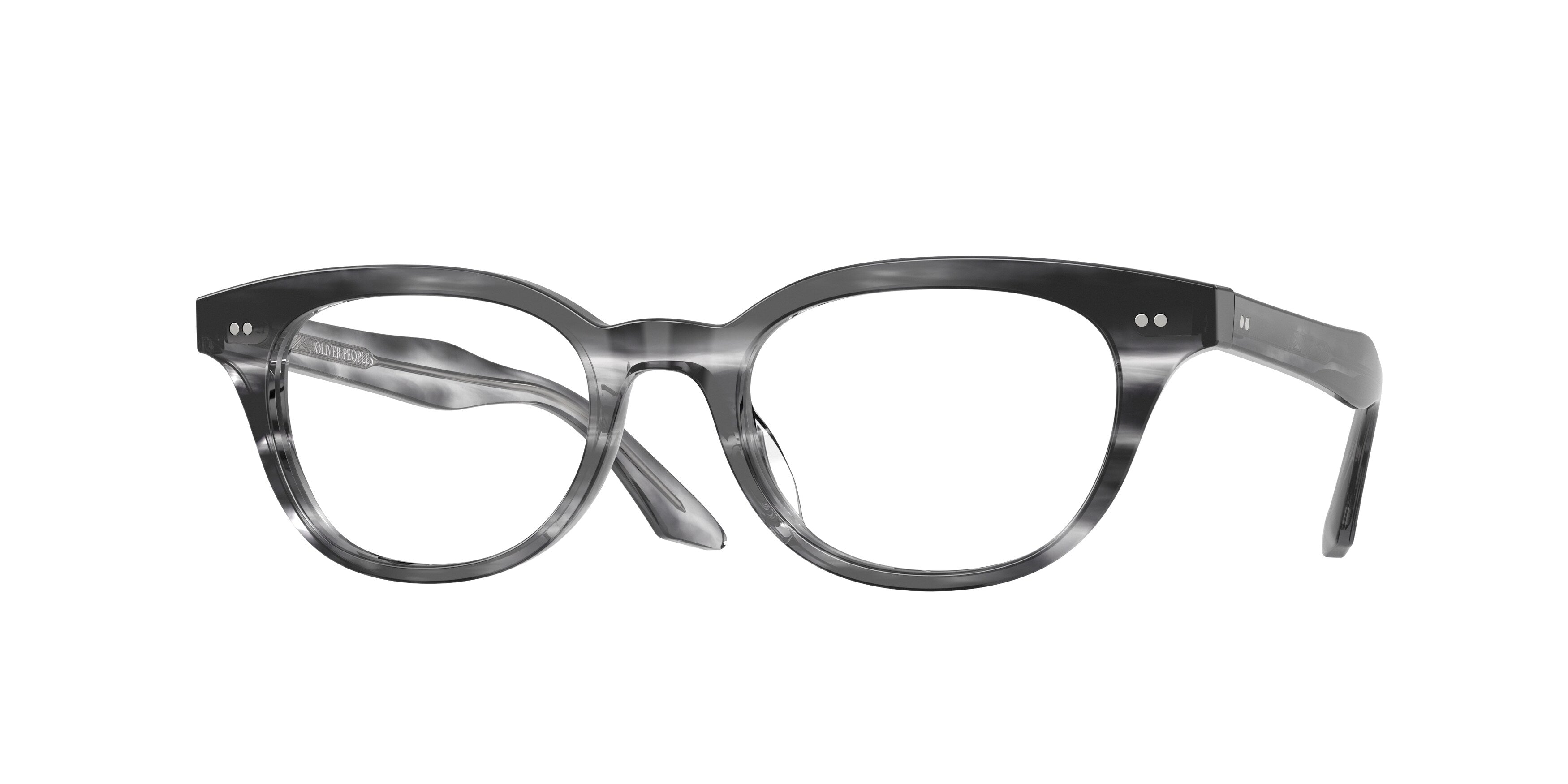 Oliver Peoples OV5618U MADELON 1822