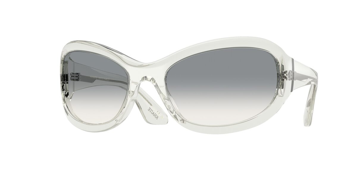 Oliver Peoples OV5619SU 1967C 169211