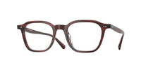 Oliver Peoples OV5620U ARLLETT 1818