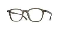 Oliver Peoples OV5620U ARLLETT 1820