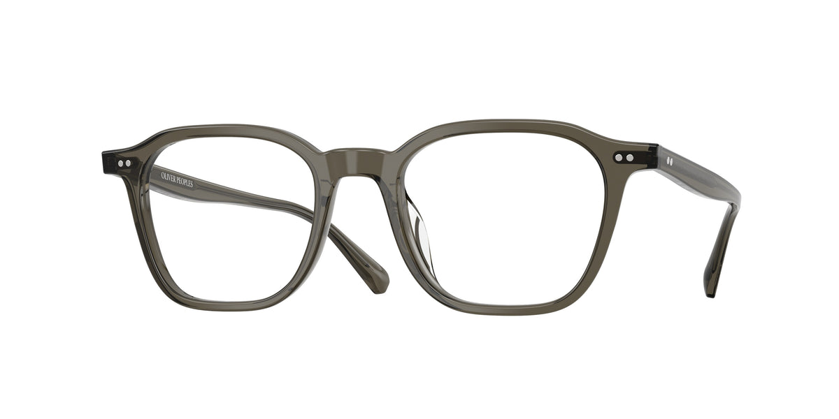 Oliver Peoples OV5620U ARLLETT 1820