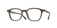 Oliver Peoples OV5620U ARLLETT 1821