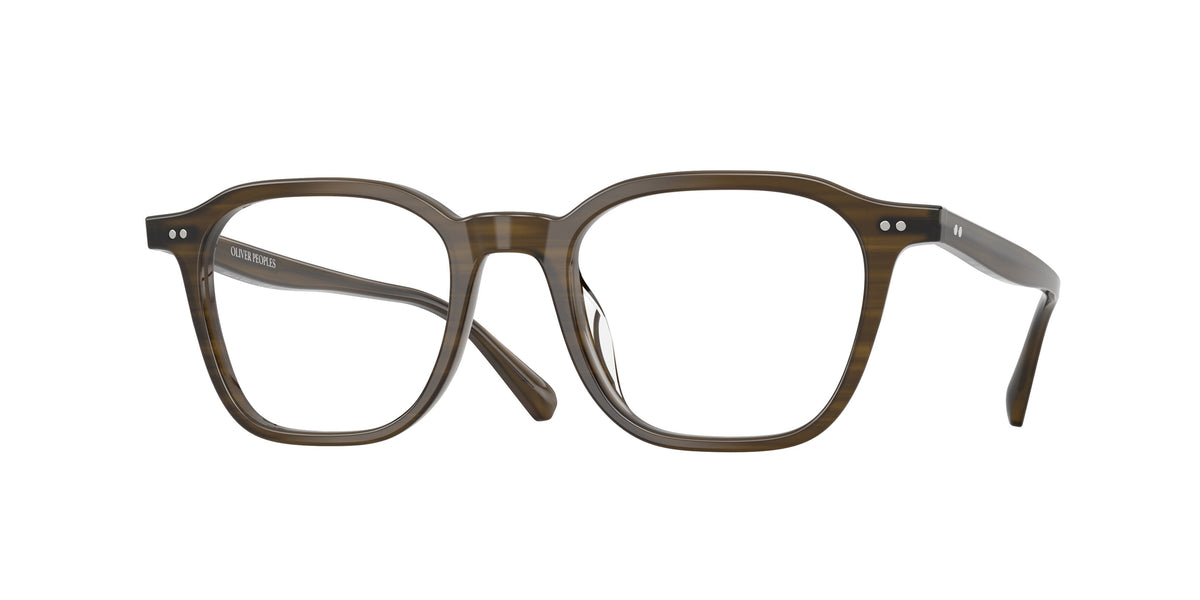 Oliver Peoples OV5620U ARLLETT 1821