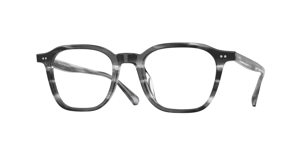 Oliver Peoples OV5620U ARLLETT 1822