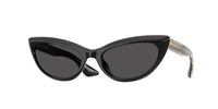 Oliver Peoples OV5621SU 1963C 149287