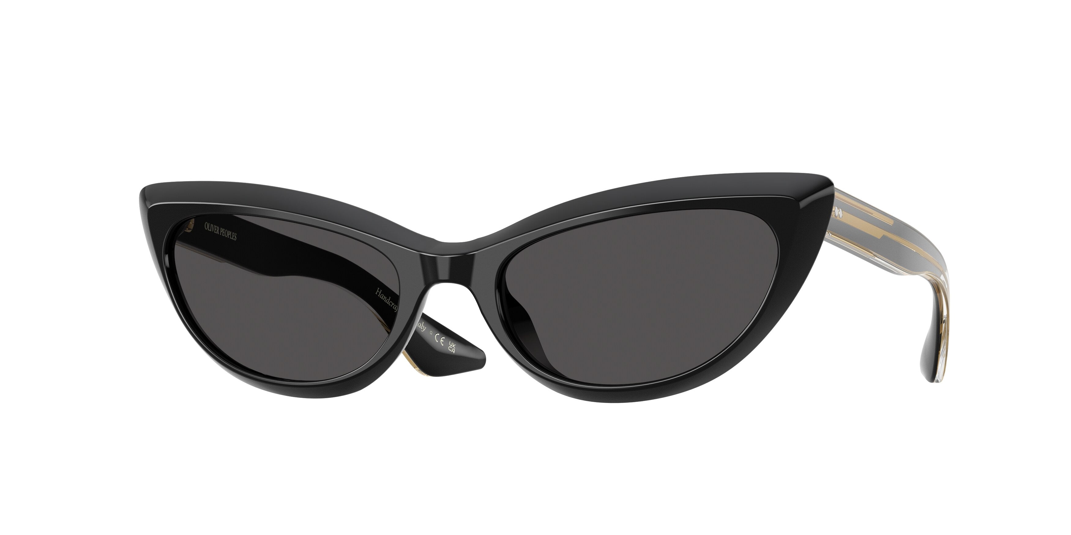 Oliver Peoples OV5621SU 1963C 149287