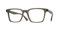 Oliver Peoples OV5622U MASLOW 1820