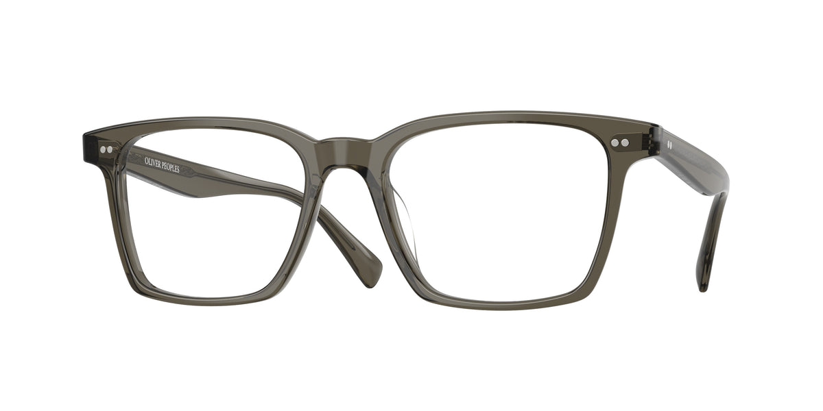 Oliver Peoples OV5622U MASLOW 1820