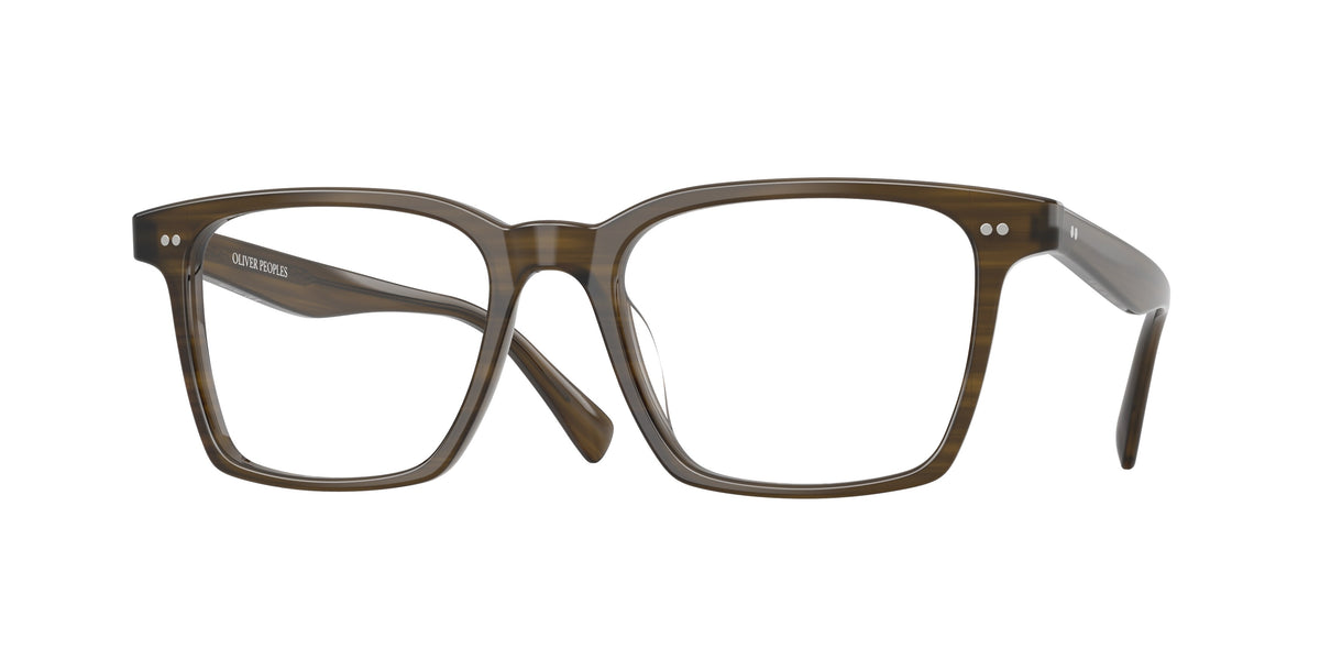Oliver Peoples OV5622U MASLOW 1821