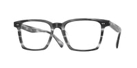 Oliver Peoples OV5622U MASLOW 1822