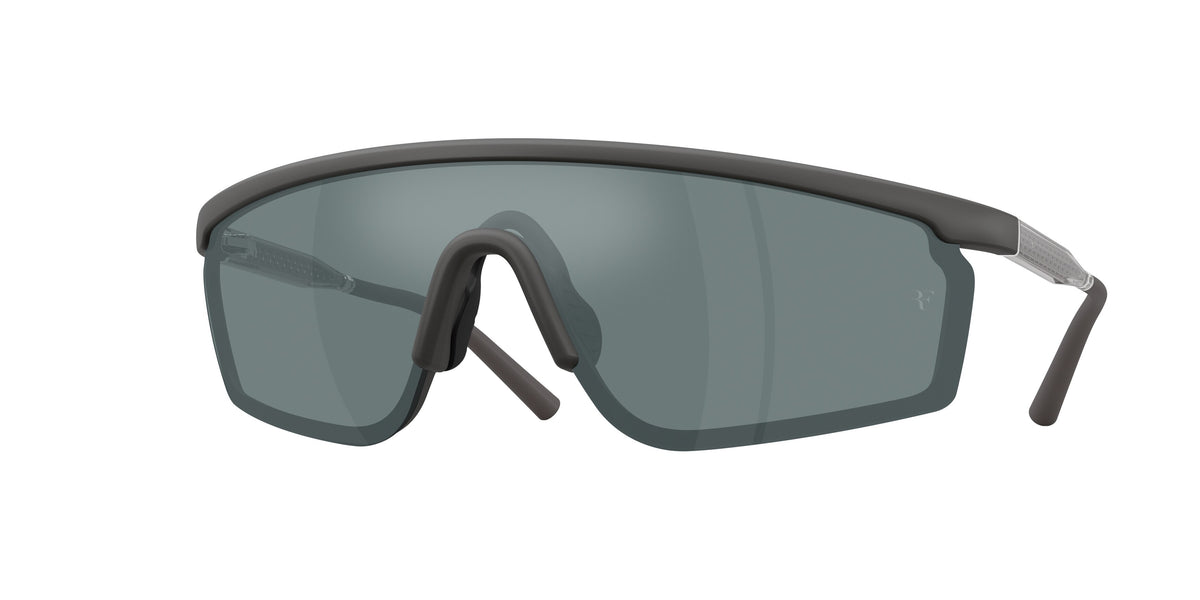 Oliver Peoples OV5623S R-20 70086G