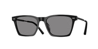 Oliver Peoples OV5624SU R-19 100527