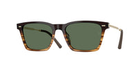 Oliver Peoples OV5624SU R-19 13929A