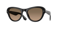 Oliver Peoples OV5626SU ENCINA 1005GN