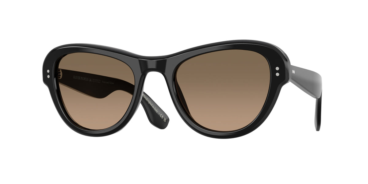Oliver Peoples OV5626SU ENCINA 1005GN