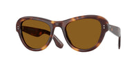 Oliver Peoples OV5626SU ENCINA 100753