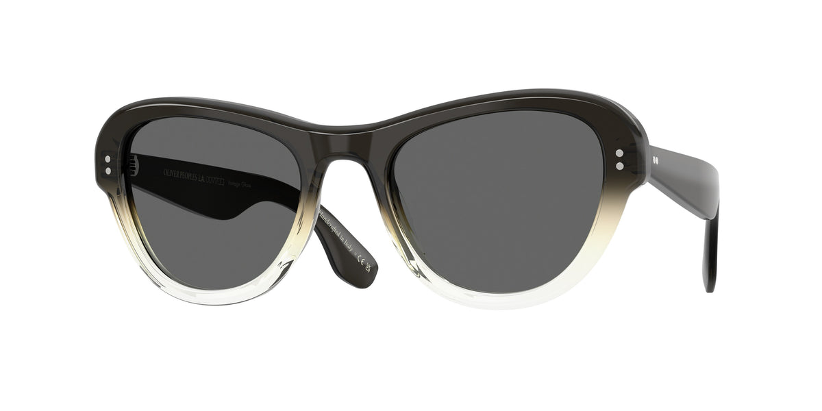 Oliver Peoples OV5626SU ENCINA 1748B1