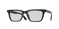 Oliver Peoples OV5628U N.10 1731