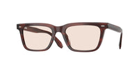 Oliver Peoples OV5628U N.10 1818
