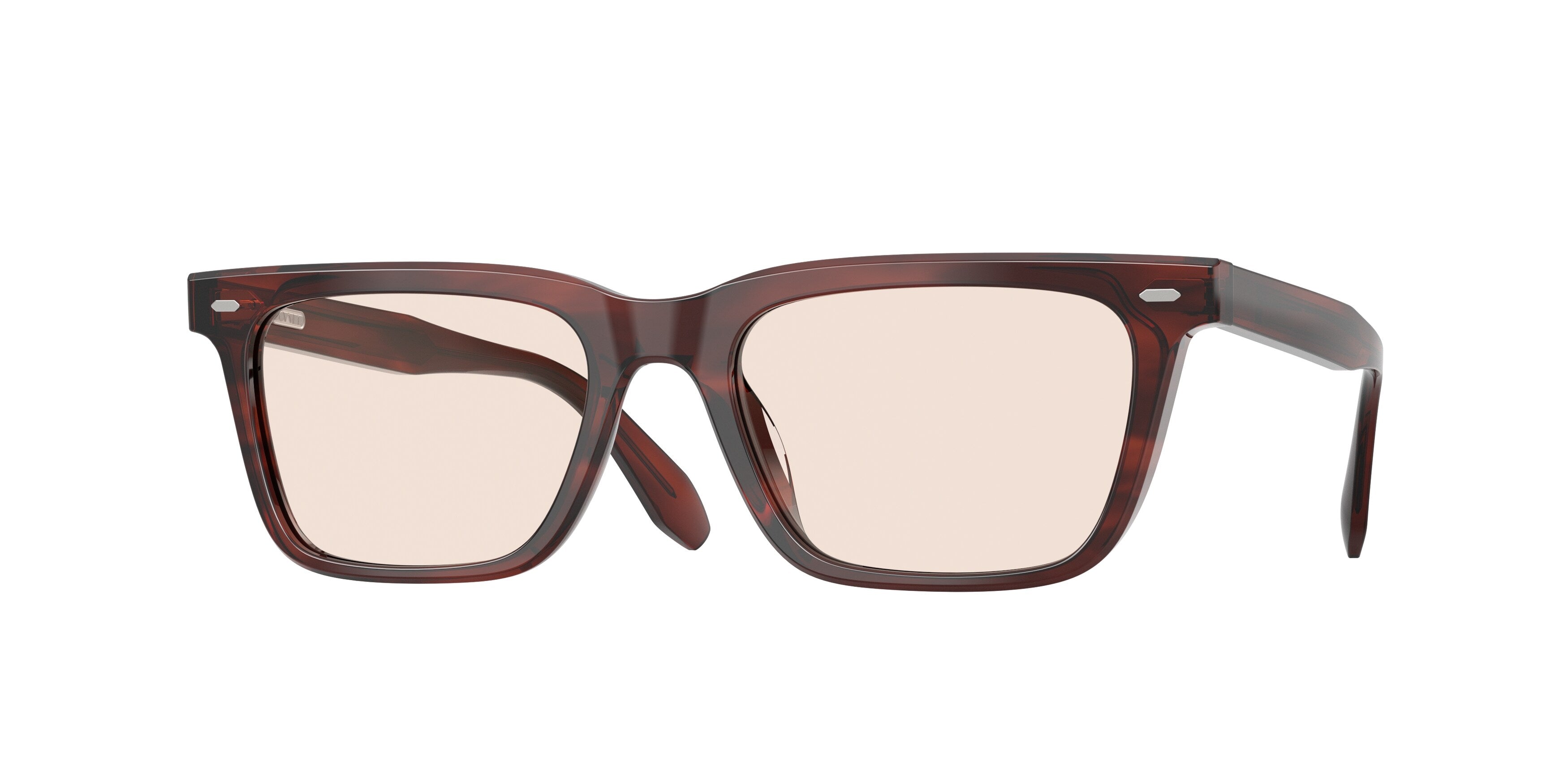 Oliver Peoples OV5628U N.10 1818