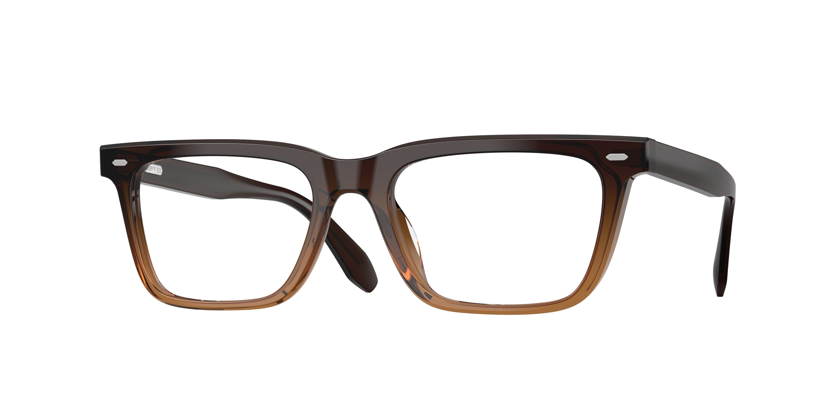 Oliver Peoples OV5628U N.10 1823