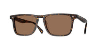 Oliver Peoples OV5629SU BRANO 174173